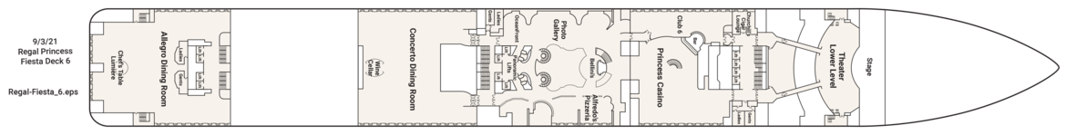 Princess Cruises Regal_Fiesta_6.png